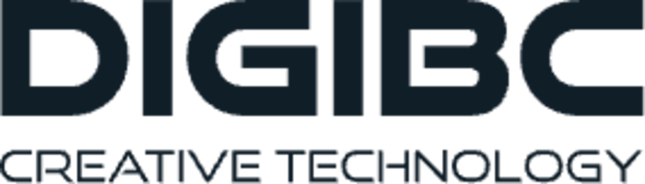 DigiBC