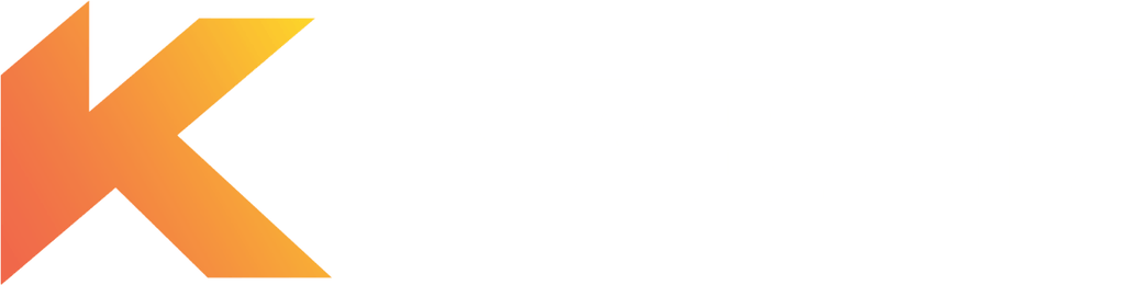 Kabam