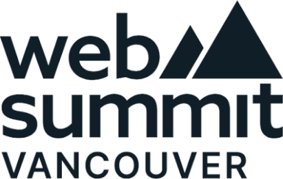 Web Summit Vancouver